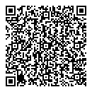 X Zhou QR vCard