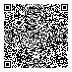 Public Storage QR vCard