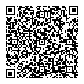 C Zhou QR vCard