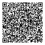 Urban Associates QR vCard