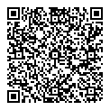 P Wright QR vCard