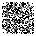 Genex Nutraceuticals QR vCard