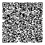 North American Servo QR vCard