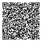 Bethesda QR vCard