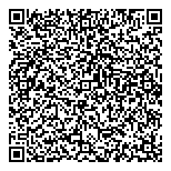Cave Spring Construction Limited QR vCard