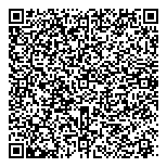 Mirror Janitorial Mntnc Services QR vCard