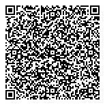 Note For Note Pro Music Prdctn QR vCard