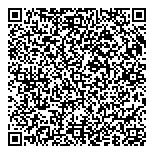 Vineland CoOp Nursery School QR vCard