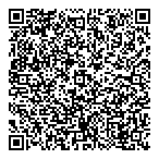 Lincoln In Touch QR vCard