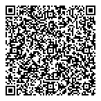 Lincoln Travel QR vCard