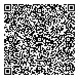 Computer Support Systems QR vCard