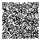 Peel Tile QR vCard