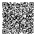 W Wood QR vCard