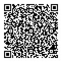 L Wood QR vCard