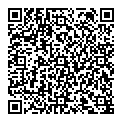 M Wood QR vCard