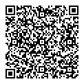 T Wood QR vCard