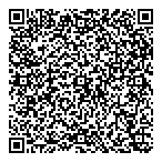 T & T Automotive QR vCard