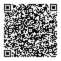 M L Wood QR vCard