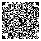 Total Auto Care QR vCard