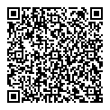 J Wood QR vCard