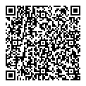 M Wood QR vCard