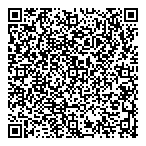 Master Mechanic QR vCard