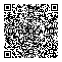 D Wood QR vCard