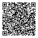 K E Wood QR vCard