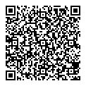 K Wood QR vCard