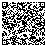 Walter's Advance Auto Repair QR vCard