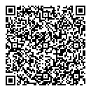 Patricia Wood QR vCard