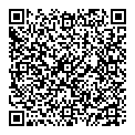 B Wood QR vCard