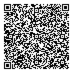 Summit Property Maintenance QR vCard