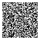 Mr Lube QR vCard