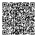 A A Wood QR vCard