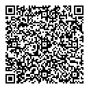 Todd J Wood QR vCard