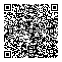 H C Wood QR vCard