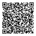 R Wood QR vCard