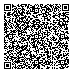 OshawaDurham Symphony QR vCard