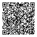 A Wood QR vCard