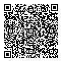 S L Wood QR vCard