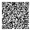 T Wood QR vCard