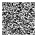 C Gill QR vCard