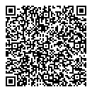 J Gill QR vCard