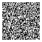 In Your Home Therapy QR vCard