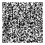 St Rita Elementary School QR vCard