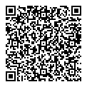 K Kovach QR vCard