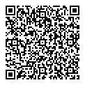 L Zhou QR vCard