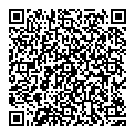 J Zhou QR vCard