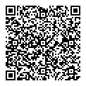 E Zhou QR vCard